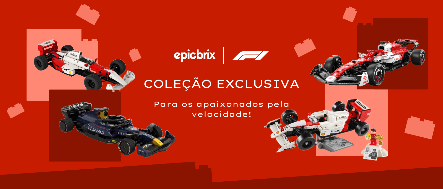 Formula 1