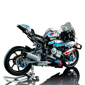 BMW M 1000 RR