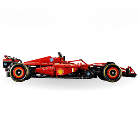 Formula 1 SF-24 TECHNIC | 1361PCS