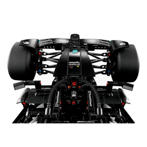 Mercedes-AMG F1 W14 | 1642PCS