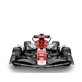 Fórmula 1 Alfa Romeo ORLEN C42 TECHNIC | 1770PCS