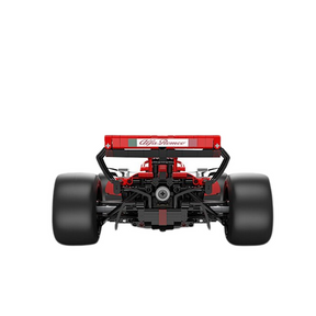 Fórmula 1 Alfa Romeo ORLEN C42 TECHNIC | 1770PCS