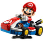 Mario Kart | 1972PCS