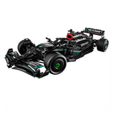 Mercedes-AMG F1 W14 | 1642PCS