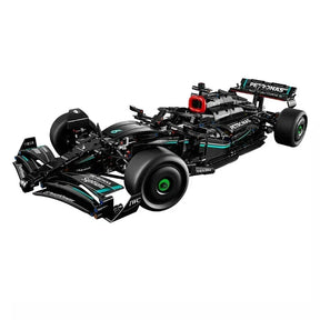 Mercedes-AMG F1 W14 | 1642PCS