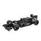 F1 Lotus 97T