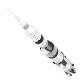 Foguete Apollo 11 NASA | 445 PCS