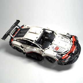 Suporte Technic EpicBrix®