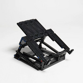 Suporte Technic EpicBrix®