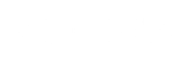 EpicBrix